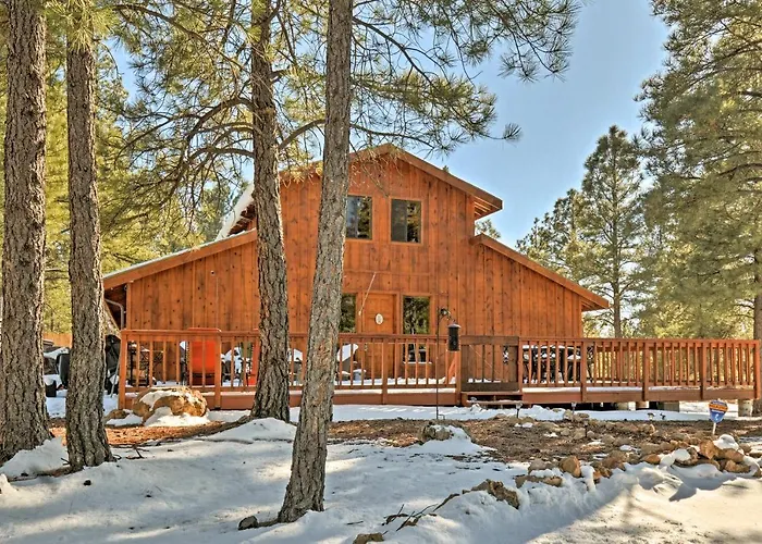 On 5 Acres W/ Fireplace & Fire Pit